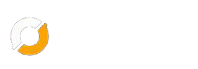 簡(jiǎn)眠家居